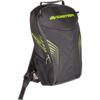 BAGSTER-sac-a-dos-rac-r-image-36744481
