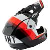 KENNY-casque-cross-performance-graphic-image-25608643