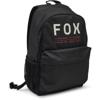 FOX-sac-a-dos-clean-up-image-120508957