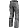 KLIM-pantalon-carlsbad-pant-regular-image-29634195