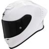 SCORPION-casque-exo-r1-evo-air-fim-1-racing-image-119218150