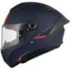 MTHELMET-casque-targo-s-solid-a1-image-120051994