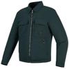 vert émeraude - ALPINESTARS Blouson BRYON WR