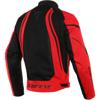 DAINESE-blouson-air-crono-2-tex-image-31772676