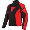 DAINESE-blouson-air-crono-2-tex-image-31772669