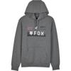 FOX-sweat-x-honda-hoodie-image-97337510