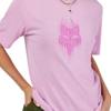 FOX-tshirt-bark-tech-lady-image-132881751