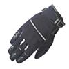 IXON-gants-rs-dry-2-lady-image-5479130