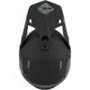 KENNY-casque-cross-track-solid-image-25607801