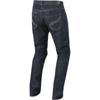 ALPINESTARS-jeans-duple-image-5477494