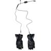 FIVE-gants-chauffants-heat-technology-hg-connection-kit-image-50772798