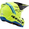 ALPINESTARS-casque-cross-supertech-m3-radium-kid-image-118154899