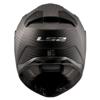 LS2-casque-ff811-vector-ii-carbon-solid-image-118900609