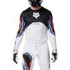 FOX-maillot-cross-flexair-scans-edition-limitee-image-107945331