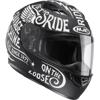 HJC-casque-cs-15-rebel-image-34729484