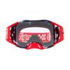 OAKLEY-masque-cross-airbrake-mx-tld-red-banner-prizm-low-light-image-66193415