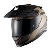 NEXX-casque-crossover-ytravl-quest-image-118900513