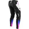 SHOT-pantalon-cross-aerolite-astral-image-118689281