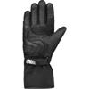 IXON-gants-pro-midgard-image-87235051