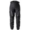 FURYGAN-pantalon-killington-image-118022548