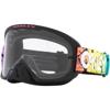 OAKLEY-masque-cross-o-frame-20-pro-mx-black-splatter-clear-image-84595834