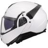 LS2-casque-ff910-advant-ii-solid-image-118690185