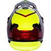 KENNY-casque-cross-track-graphic-image-61310103