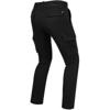 PMJ-pantalon-cargo-aviator-cargo-ultracor-image-123425601