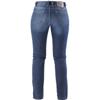 FURYGAN-jeans-kate-x-kevlar-image-97901459