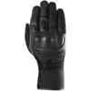 FURYGAN-gants-oslo-d3o-primaloft-lady-image-118022503