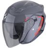 SCORPION-casque-exo-230-cit-e-image-119004375