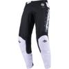 KENNY-pantalon-cross-track-focus-image-118617825