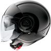 MTHELMET-casque-viale-sv-s-solid-a1-gloss-image-120051987