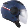 PULL-IN-casque-open-face-image-42517066