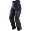 FURYGAN-pantalon-killington-lady-image-118022505