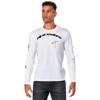 ALPINESTARS-tee-shirt-brundo-csf-image-118900929