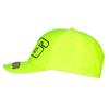 VR46-casquette-46-the-doctor-image-116997403
