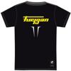FURYGAN-tee-shirt-ts-flame-image-39392808