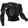 ACERBIS-gilet-de-protection-koert-one-image-84999781