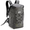GIVI-sac-a-dos-ea121-image-10938936