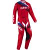 PULL-IN-maillot-cross-challenger-race-kid-image-42516749