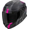 SCORPION-casque-exo-gt-sp-air-touradven-image-97338001