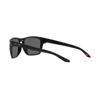 OAKLEY-lunettes-de-soleil-sylas-mgp-matte-black-prizm-black-lens-image-84595891