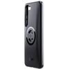 SPCONNECT-coque-spc-samsung-s23-image-129728630
