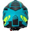 ACERBIS-casque-cross-x-track-image-69544642