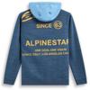 ALPINESTARS-sweatshirt-occurance-image-118900072