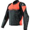DAINESE-veste-racing-4-leather-image-55764878