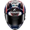 SHARK-casque-aeron-gp-fim-racing-1-replica-zarco-signature-image-127101475