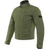 DAINESE-blouson-kirby-d-dry-image-68532777