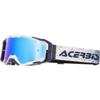 ACERBIS Masque Cross Vitrion Mirror